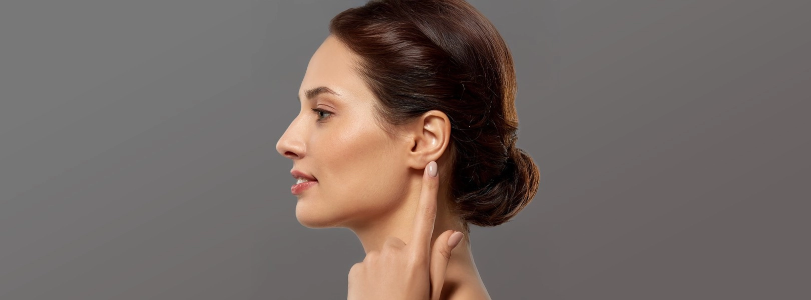 Ohrenkorrektur (Otoplastik)