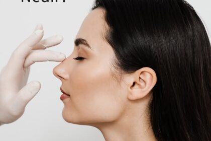 Tipplasti (Burun Ucu Estetiği) Nedir? Tipplasti (Burun Ucu Estetiği) Nedir?