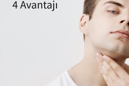 Çene implantı ameliyatının avantajları Çene implantı ameliyatının avantajları