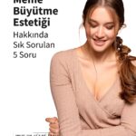 meme büyütme estetiği