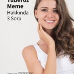 tüberöz meme