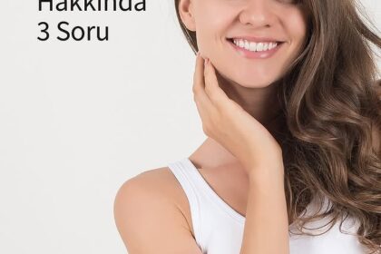 tüberöz meme tüberöz meme