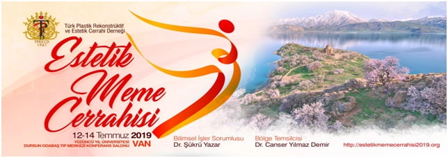 Estetik Meme Cerrahisi