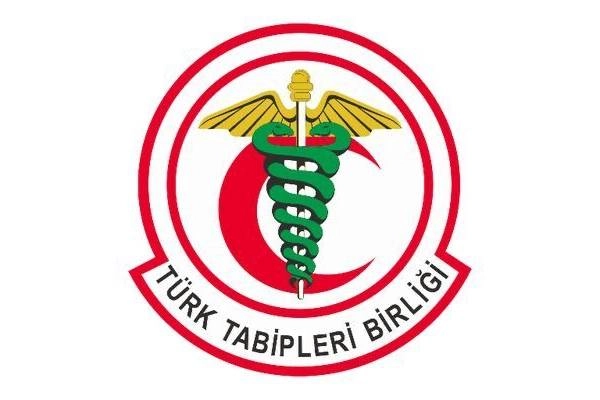 Türk Tabipleri Birliği