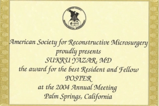 american-society-odulu-sukru-yazar