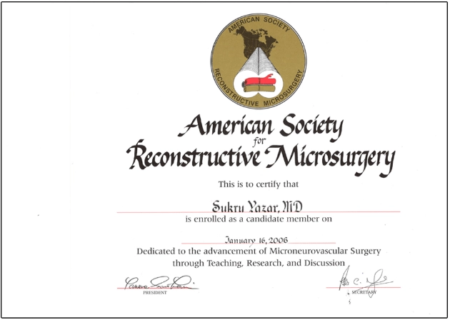 american-society-sukru-yazar