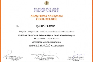 arastirma-yarismasi-odul-belgesi-sukru-yazar