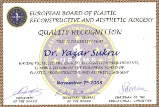 quality-recognition-sukru-yazar