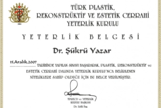 yeterlilik-belgesi-sukru-yazar-prof