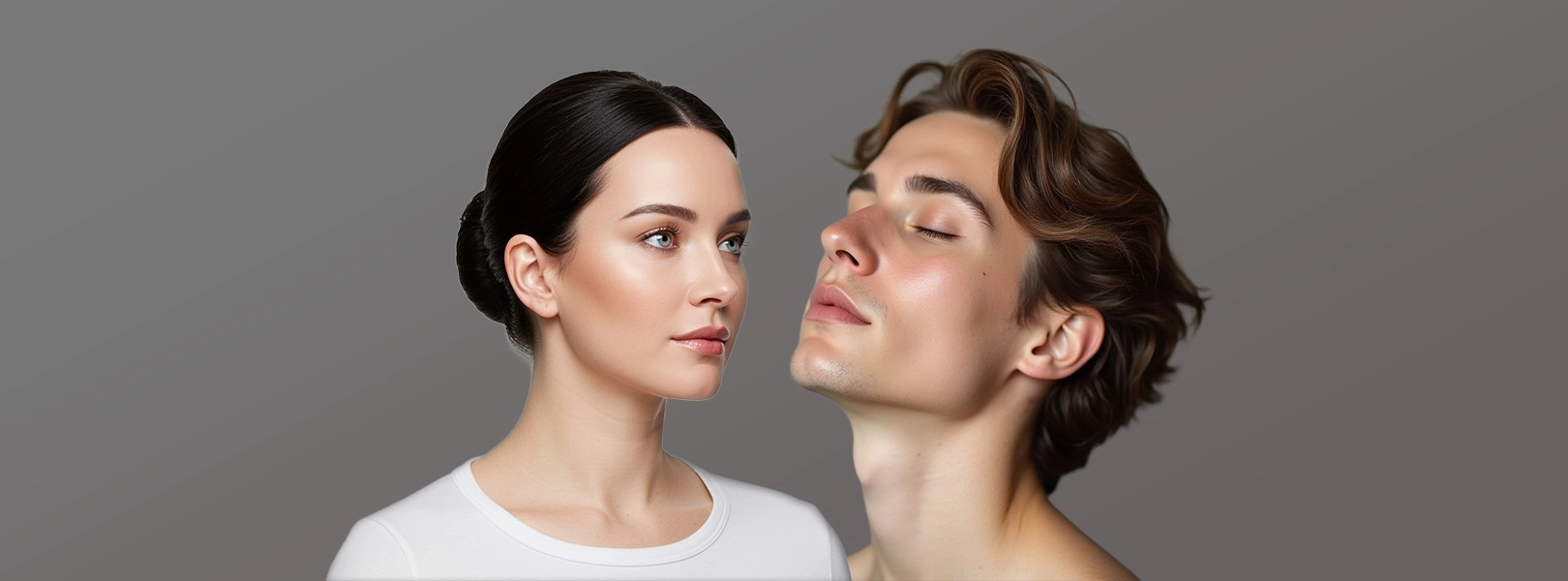 Facelifting