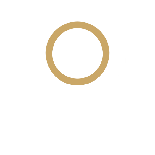 white_location_converted