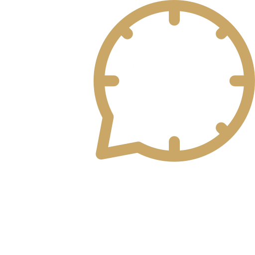 white_telephone-support_converted