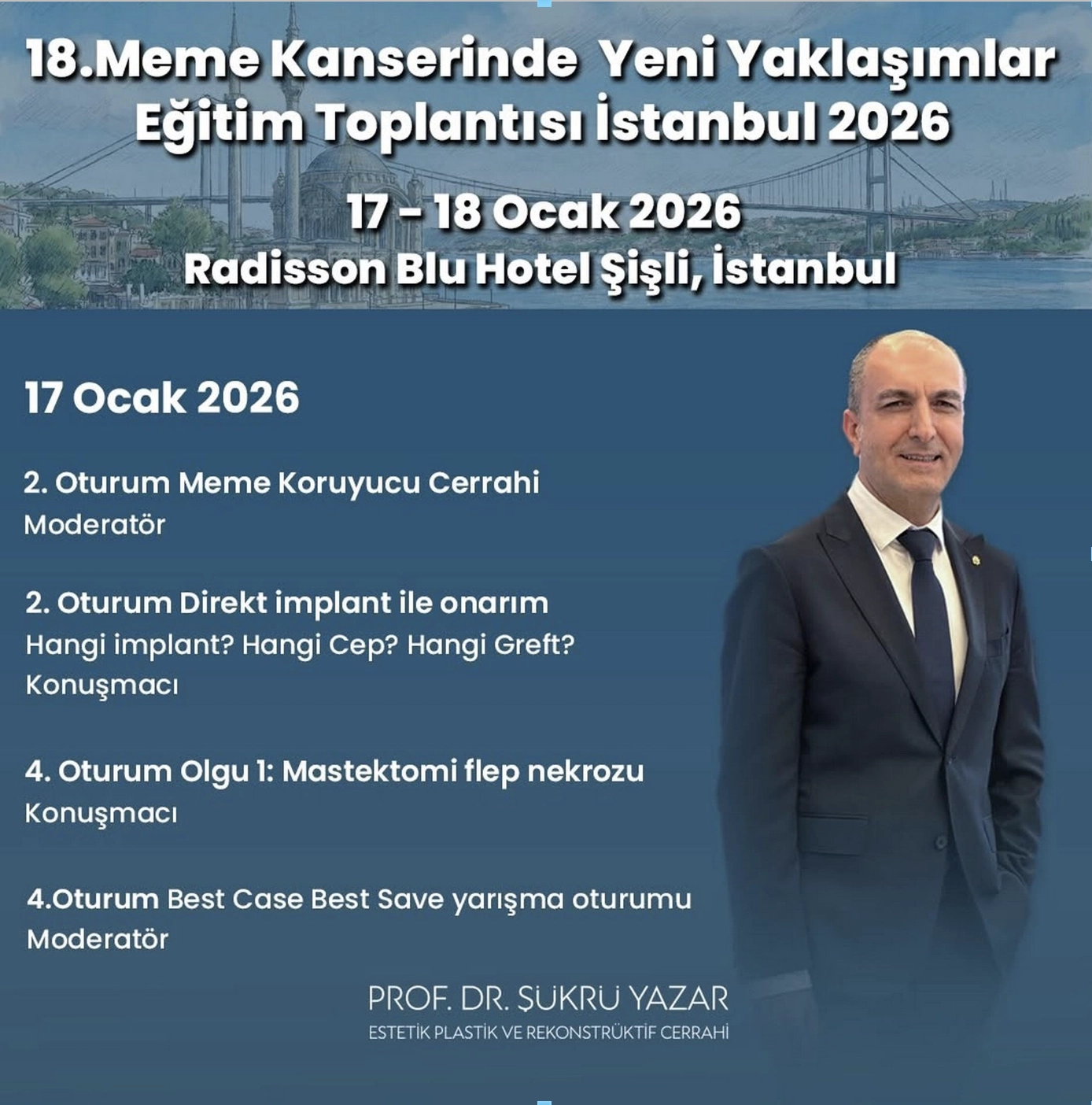 Ekran Resmi 2026-05-04 16.26.14