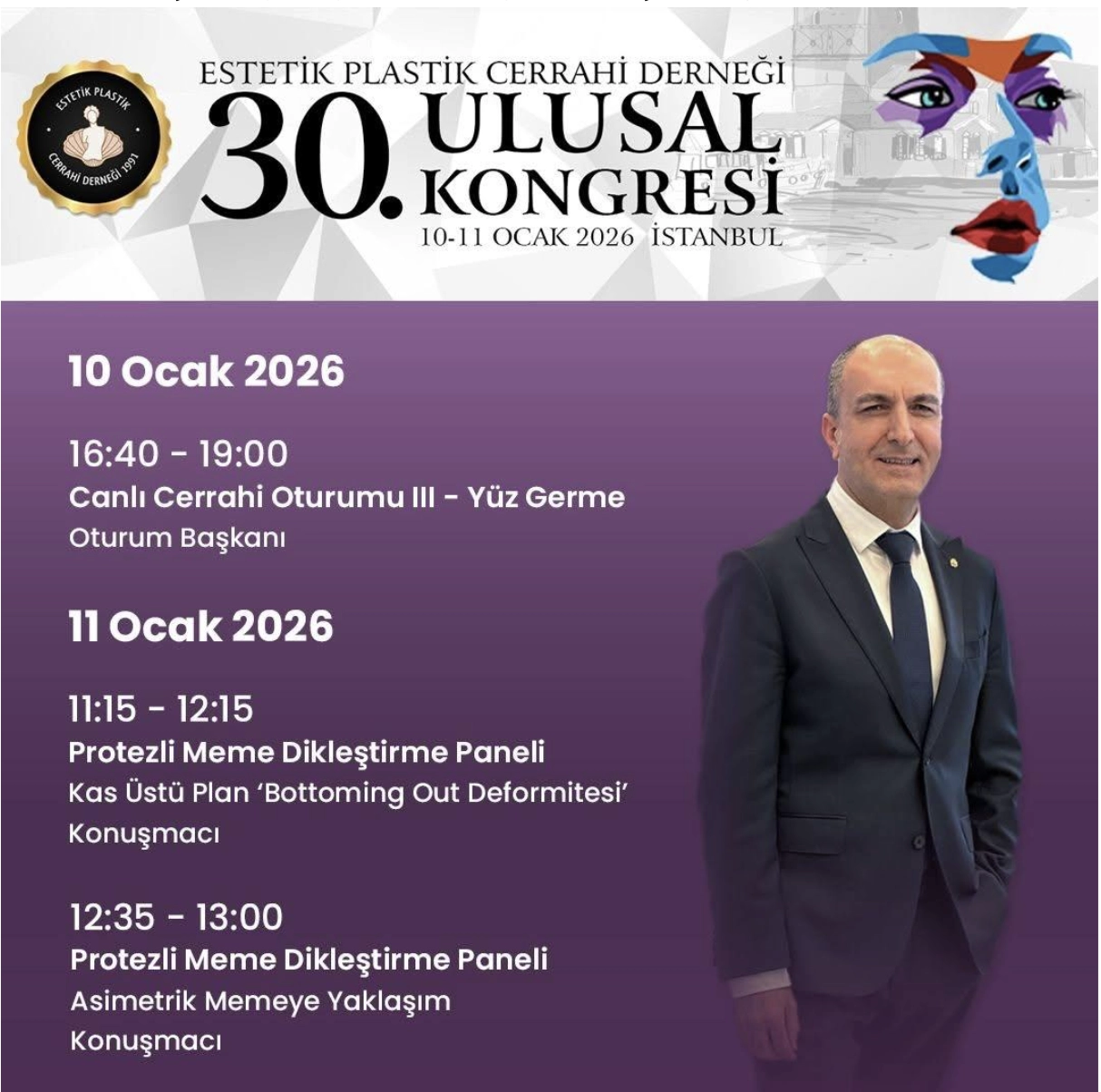 Ekran Resmi 2026-05-04 16.31.19