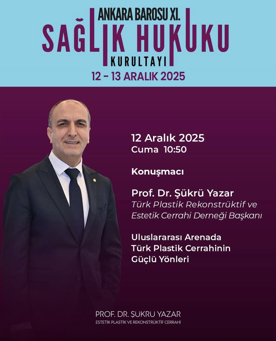Ekran Resmi 2026-05-04 16.34.58