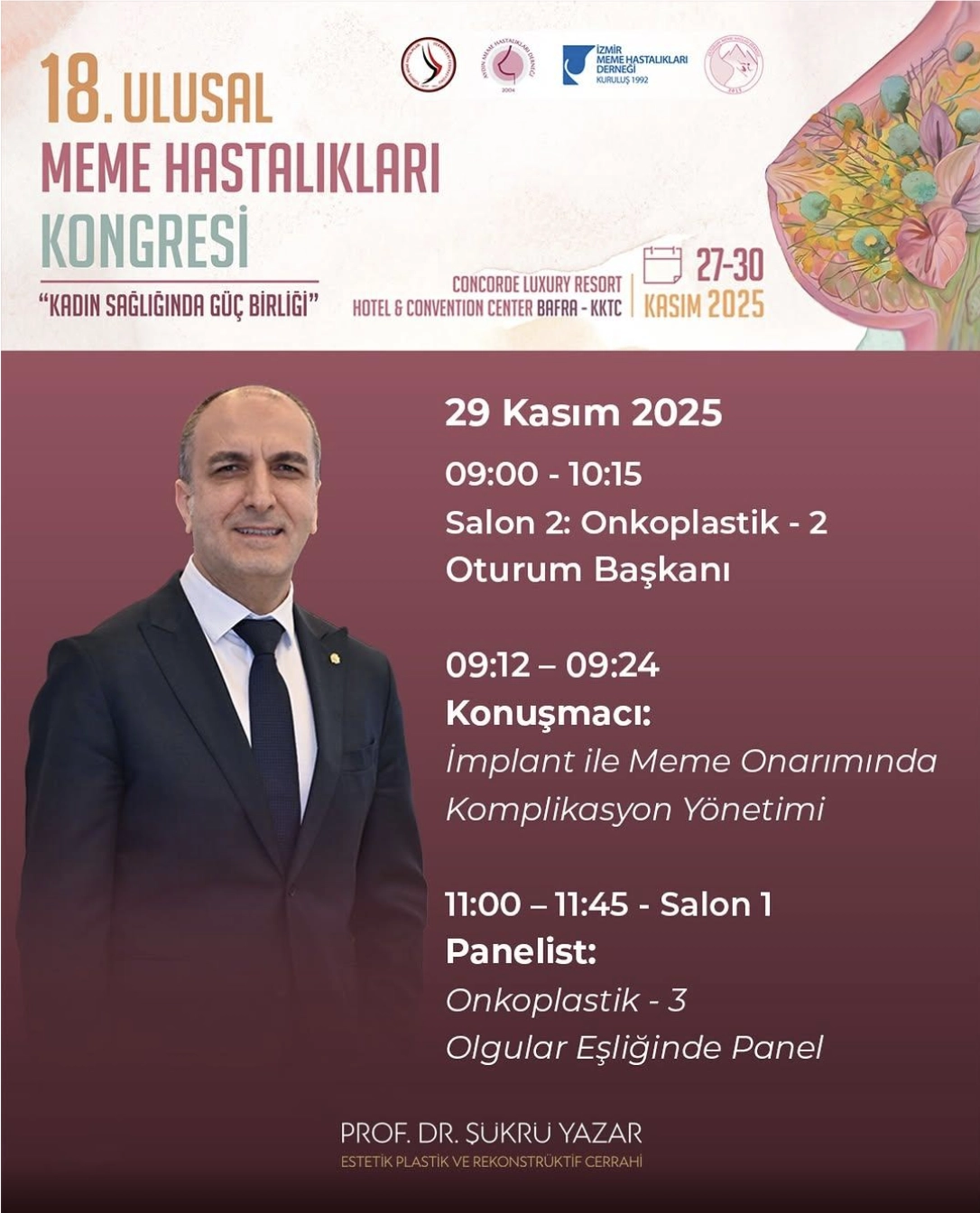 Ekran Resmi 2026-05-04 16.36.17