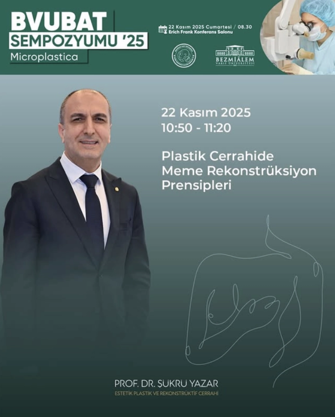 Ekran Resmi 2026-05-04 16.37.53