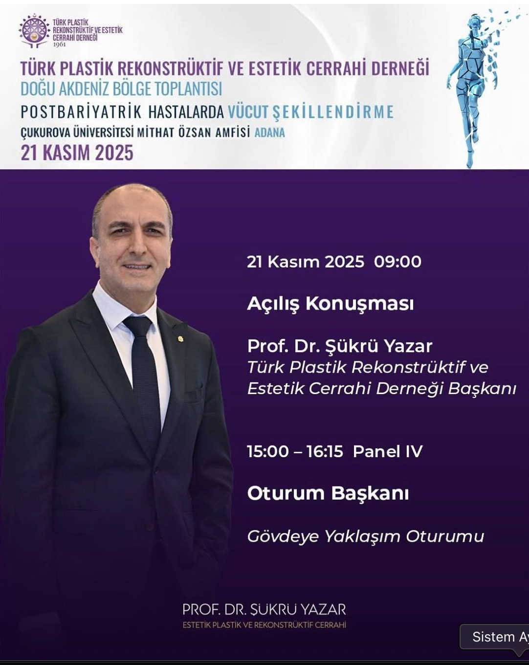 Ekran Resmi 2026-05-04 16.39.59