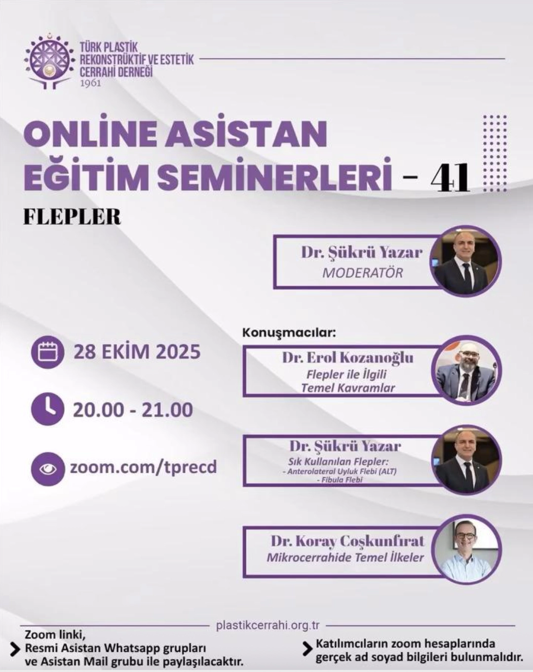 Ekran Resmi 2026-05-04 16.41.45