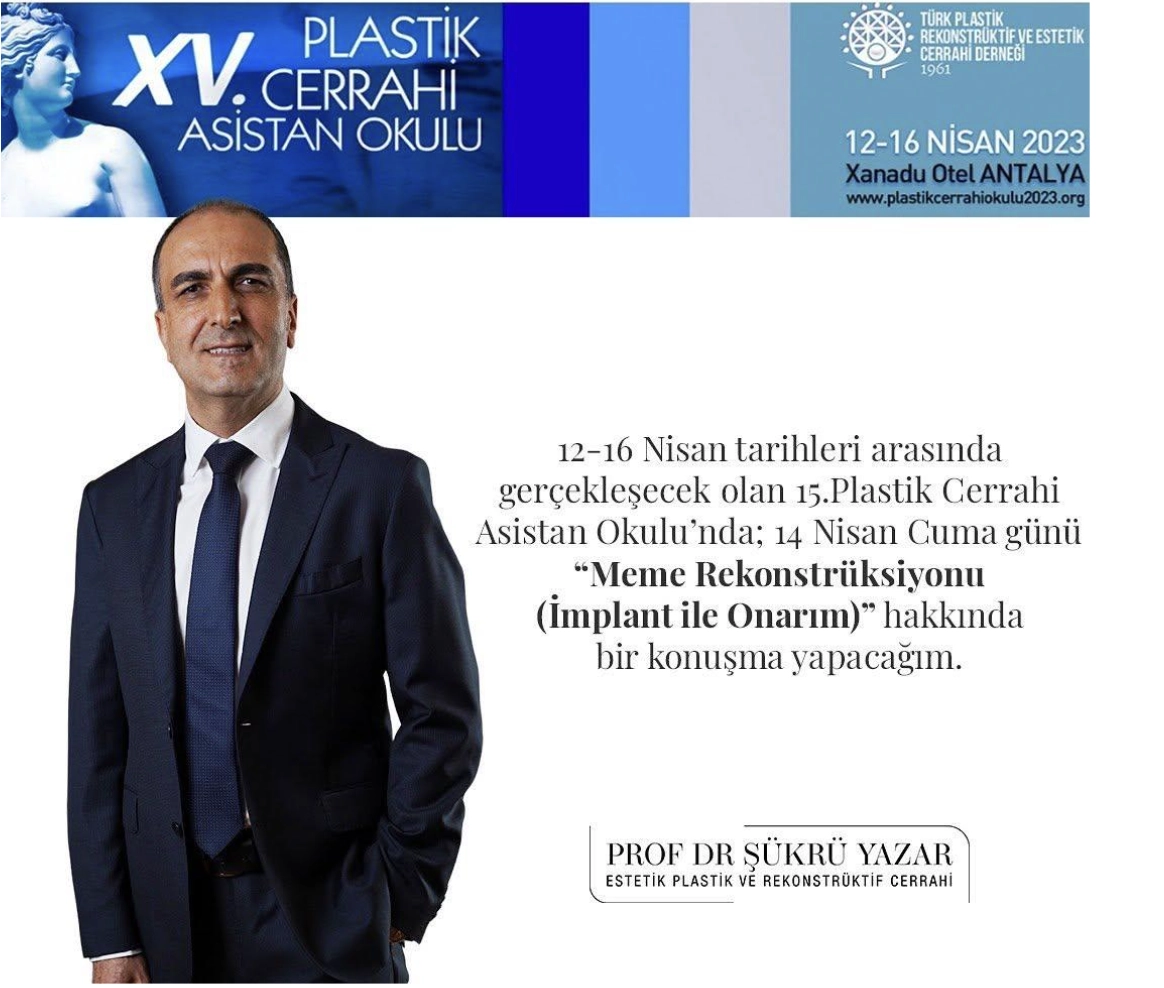 Ekran Resmi 2026-05-04 16.43.18