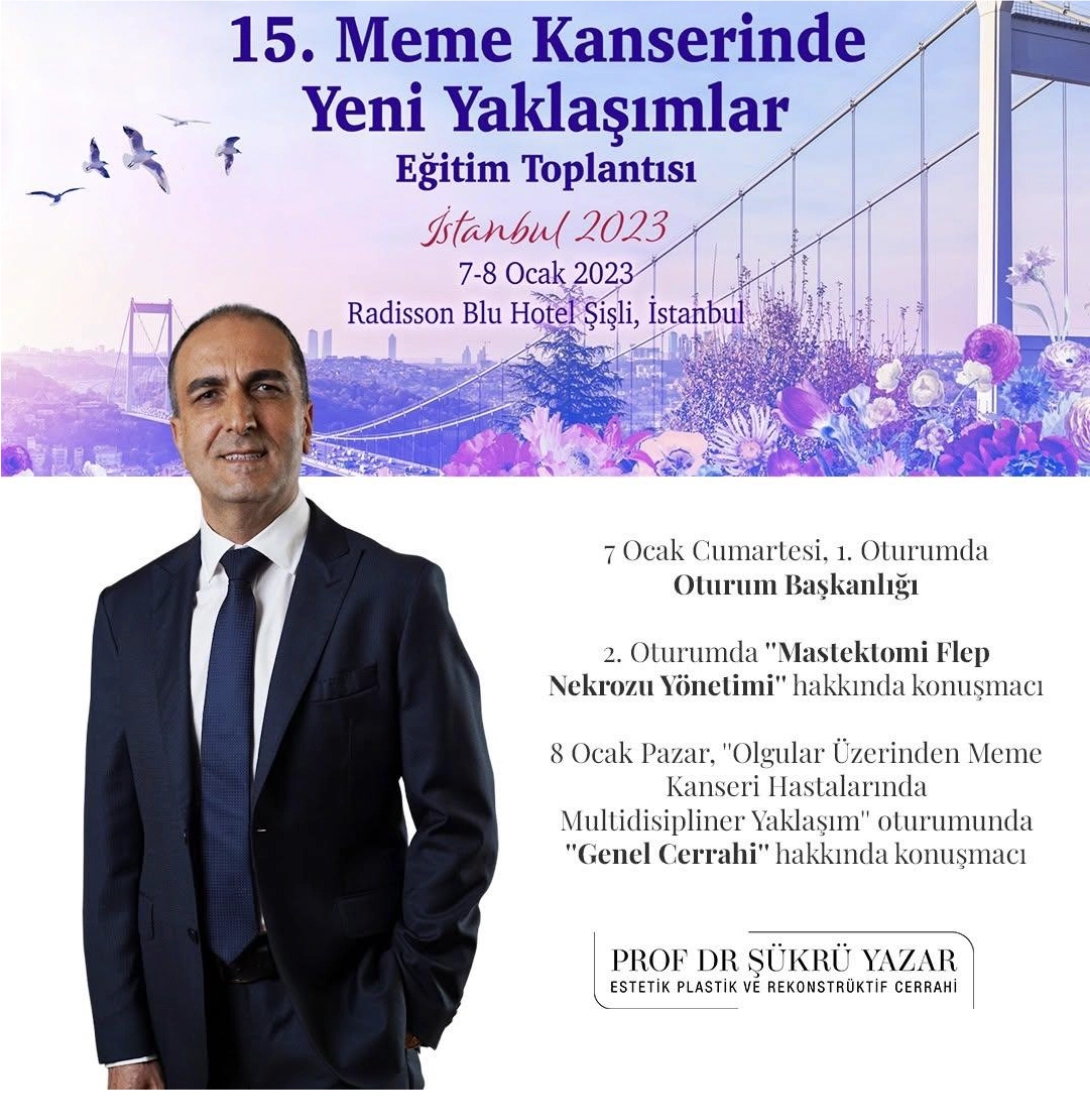 Ekran Resmi 2026-05-04 17.06.55