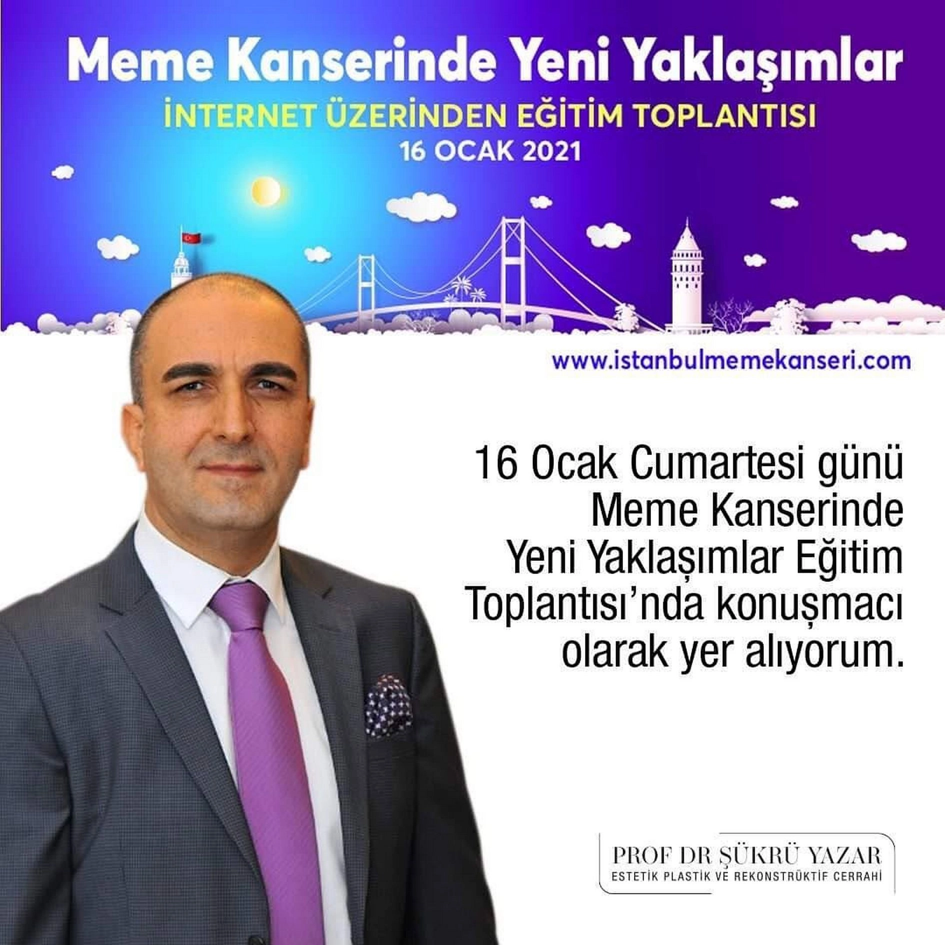 eksik