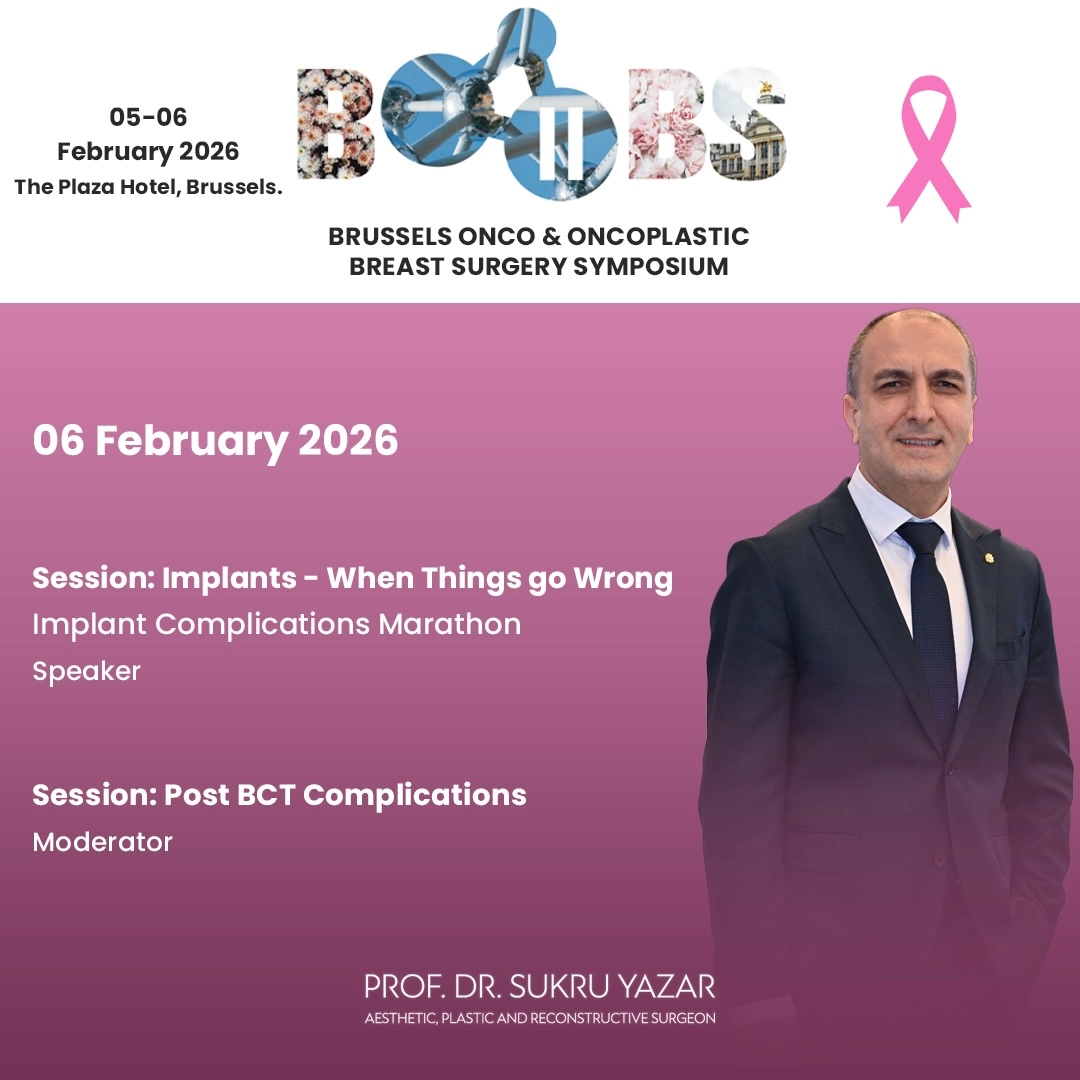 05–06 Şubat 2026 tarihlerinde Brüksel’de düzenlenecek olan Brussels Onco & Oncoplastic Breast Su (1)