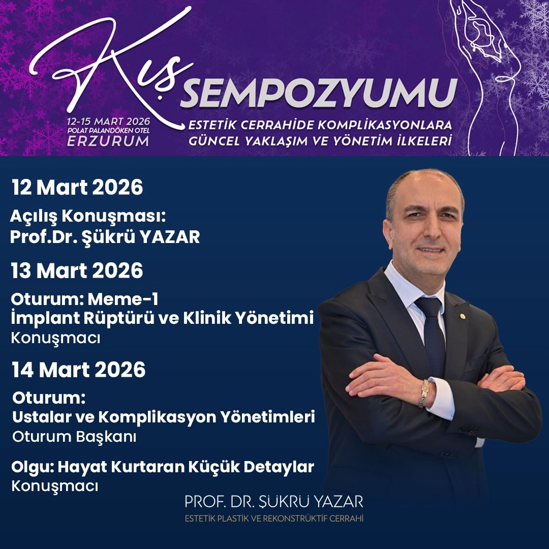 12 MART