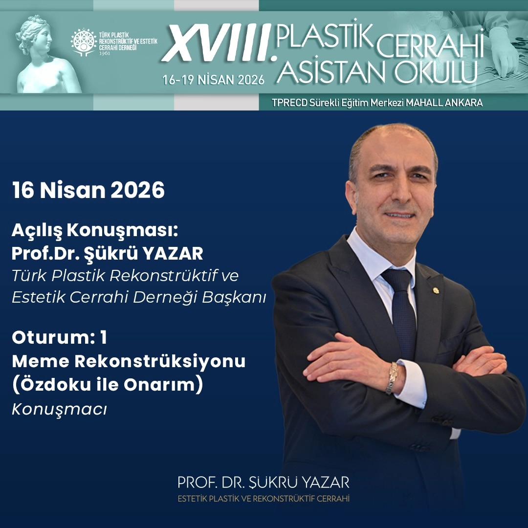 16 NİSAN