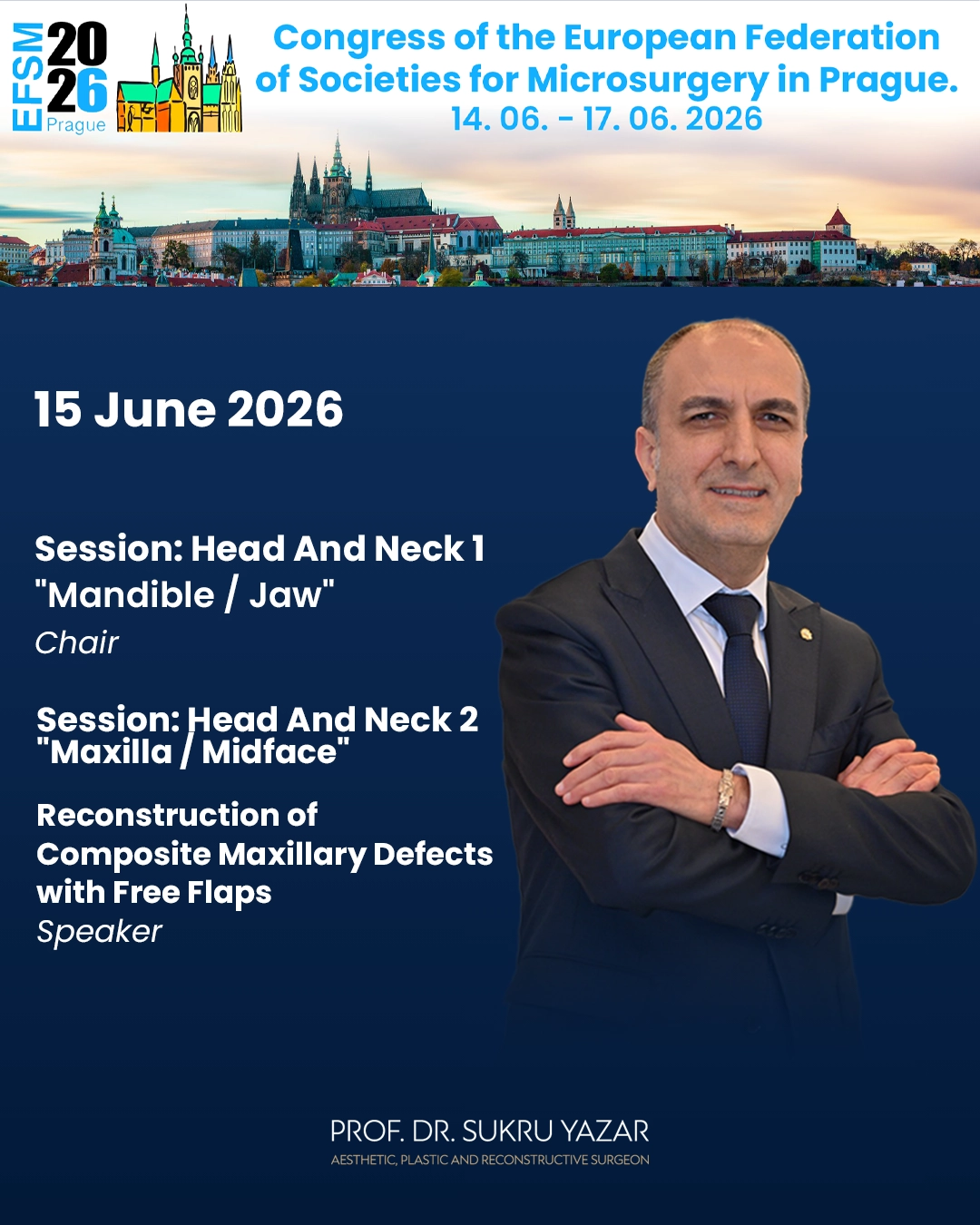 euromicro2026