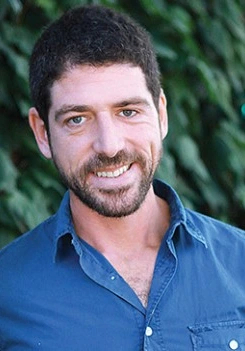 Cemal Hünal