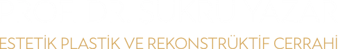 Şükrü Yazar Klinik – Platform