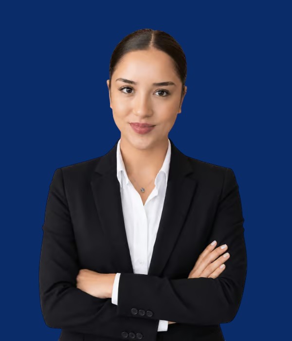 Eda Nur Şeker