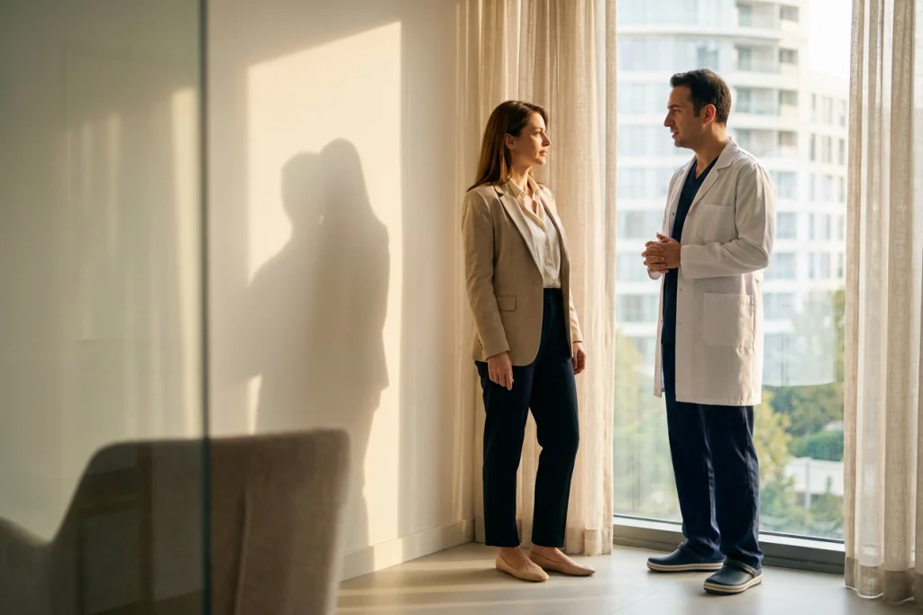 Patient Selection, Timing, and Techniques in Breast Reconstruction
